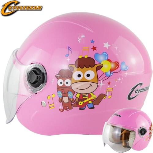 Kids Children Roller Skating Skateboard Cycling Bike Bicycle Helmet Knee Wrist Guard Elbow Pad Set Boys Girls