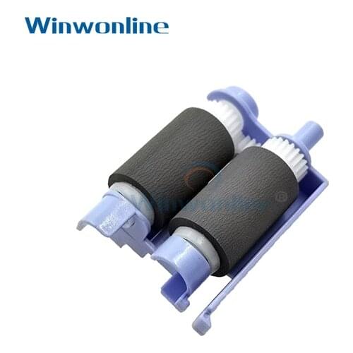 1PC RM2-5452 RM2-5452-000 PICKUP Roller AEESMBLY for HP M402 M403 M426 M427
