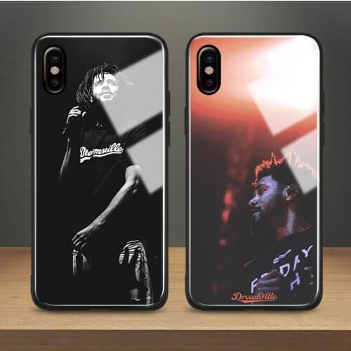 HOSSSBROS IPhone 11