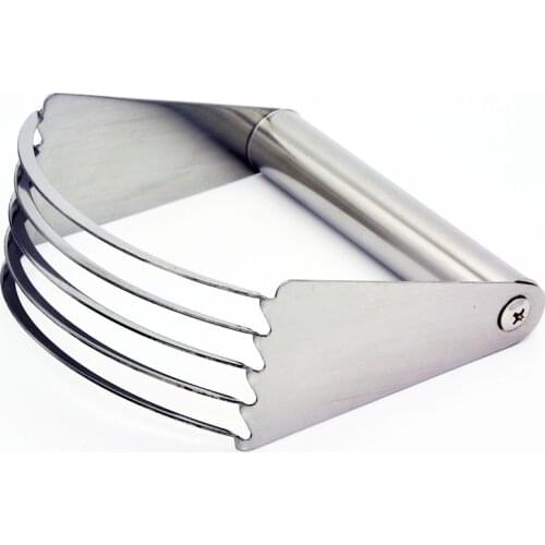 Мешки и блендеры для теста Kitstorm China At AliExpress