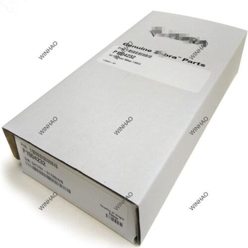 New original 110XI4 300dpi print head thermal print head P1004232 for 110xilv barcode printer
