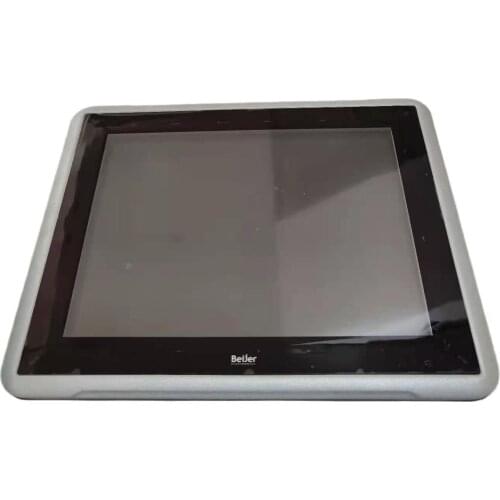 IX Panel T10A Beijer Electronics HMI Touch Screen Used