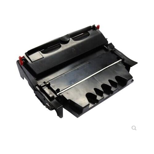 Compatible toner cartridge for Lexmark T520 T522 X520 X522 IBM 1120 1125 toner cartridge