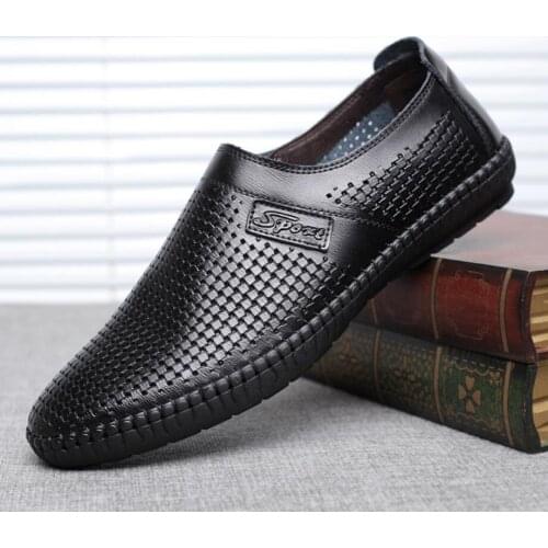 Mens Oxfords ZMANRPING China