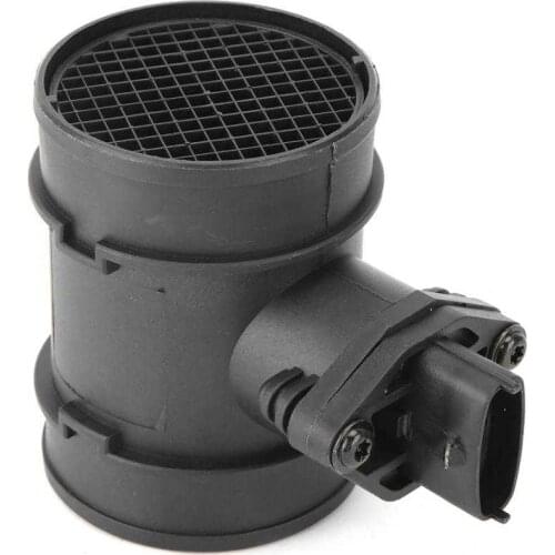 1 Pcs Mass Air Flow Meter Sensor 46559804 46447508 Fits for Alfa Romeo Car Sensors High Quality Auto Accessories New