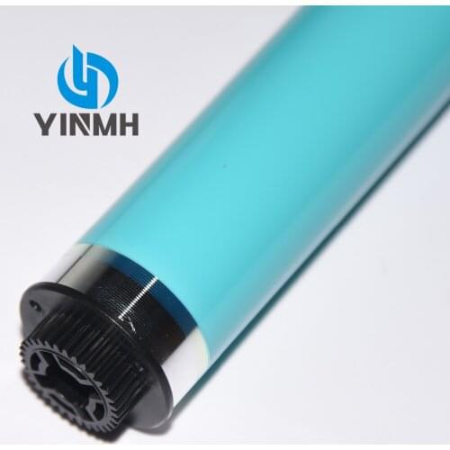 1pcs new OPC Drum For Canon IR ADVANCE C5030 C5035 C5045 C5240 C5250 C5255 IRC 5030 5035 5045 5240 5250 5255