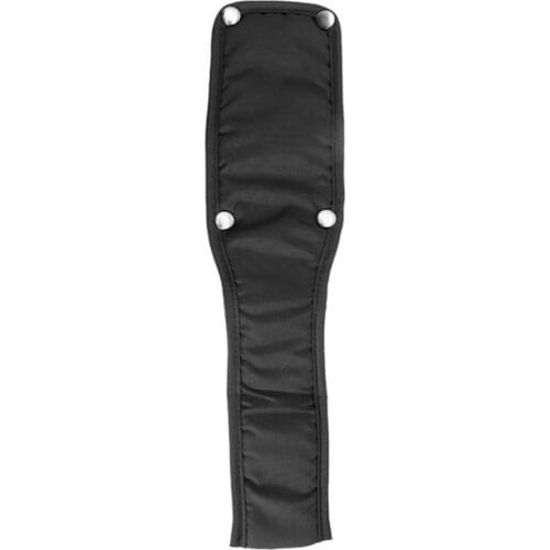 1PC Baby Safety Belt Baby Pram Stroller Car Seat Baby Stroller Front Strap Anti-slip Chair Harness Baby Stroller Accessories