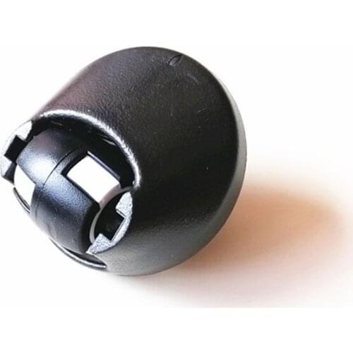 1x front Wheel Caster Assembly for ECOVACS DEEBOT Slim 35 45 M80 Pro M81 M82 M85 M88 N78 N79 R95 R96 R98 Robotic Vacuum Cleaner