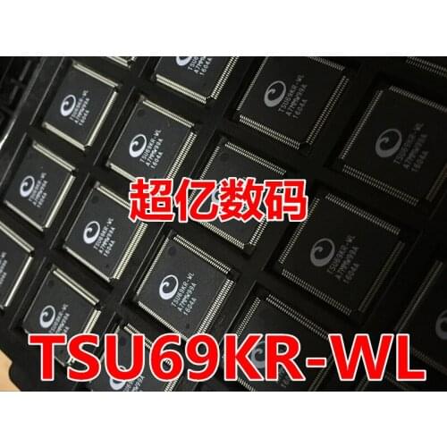 100% New&original TSU69KR-WL TSU69KR-ST