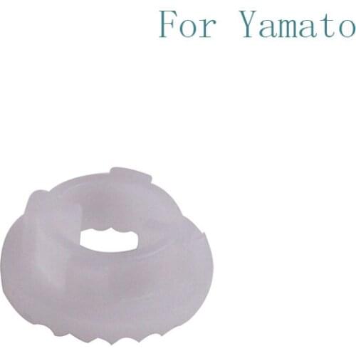 5pcs/lot 24083 Tension Spring Bushing for Yamato AZ6000H, AZ7000SD, AZ8000G, AZ8500H, VC2700M , VC3711M, VT2500, MG2000