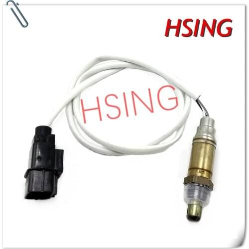 HSINGYE BRAND-NEW# 226A1-4L711 Oxygen Sensor O2 Sensor Fits For Infiniti I30 Maxima Sentra ***Part No# 226A14L711 234-4777