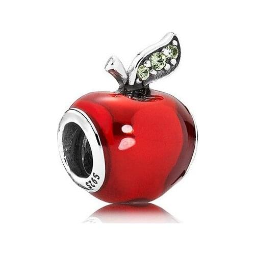 DECORAL Red Bracelets