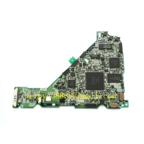 E-9308a-2 E-9308a-1 PCB Brandnew Matsushita 6 dvd Disc Car Mechanism for Toyota Hon-da Seven generations accord Car DVD E-930Ba