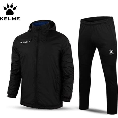 Женские костюмы для бега KELME China At AliExpress