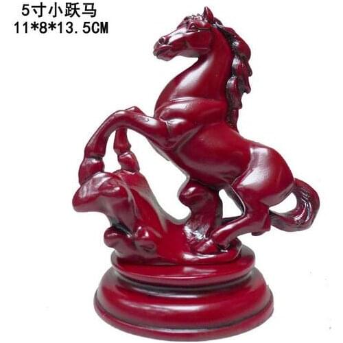 The bronze statue of a ballet girls decoration works of art of music and dance figure wedding birthday gift ornaments