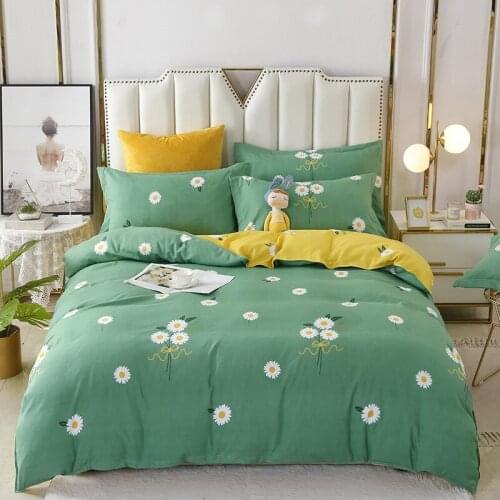 Bedding Set Duvet Cover 220x240 Duvet Cover Sheets Bed 150 Duvet Cover 200x200 Nordica 150x200 Case Nordica Bed Cover 135