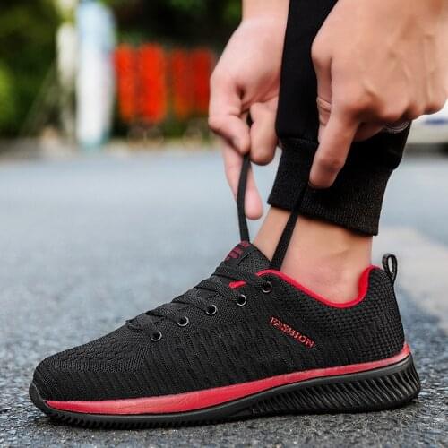 Fashion Mens Winter Boots Work Shoes Plush Warm Male Casual Boot Platform Boot Walking Sneakers Man Zapatos De Hombre Big Size