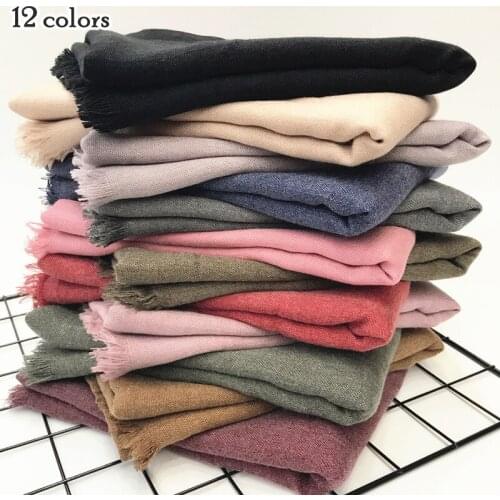 NA&DEN HIJAB Woman Pants