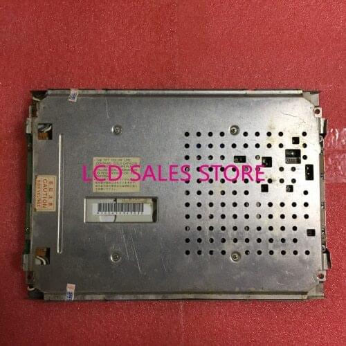 NL6448AC30-09 9.4 INCH ORIGINAL 640*480