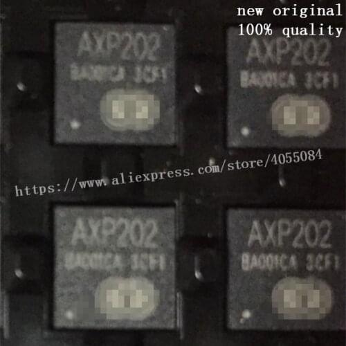 5PCS AXP202 BA001CA TS3A24157RSER SN0803054DRCR AD1584ART-REEL7 TS3A24157 SN0803054 AD1584ART AD1584 4AAI new