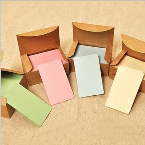 Ежедневники Ruixiang China At AliExpress