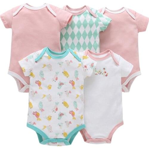 Seartist Bodysuit For Boys