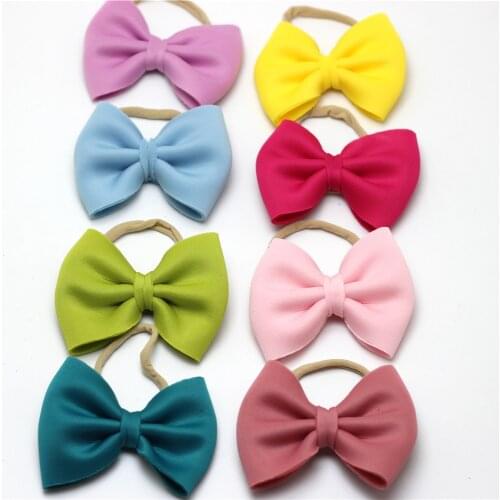 Seeyoo Hair Accessories