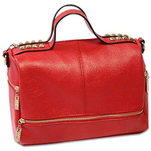 Женские сумки для ноутбуков TINKIN China At AliExpress