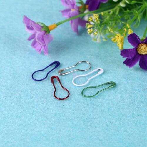 VKTECH Knitting Pins China