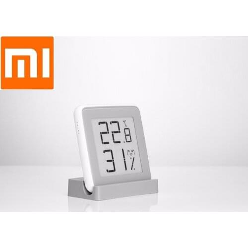 Цифровые термометры для мяса Xiaomi China At AliExpress