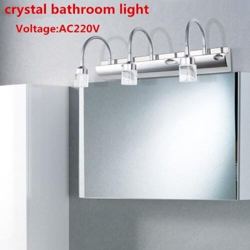 Лампы для макияжа Abay China At AliExpress