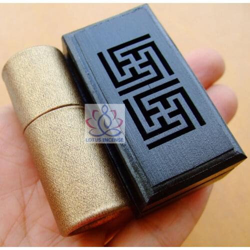 Мини-горелки AIPURSHI China At AliExpress