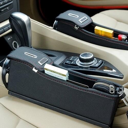 Car seat storage box for Subaru Forester Outback Legacy Impreza XV BRZ