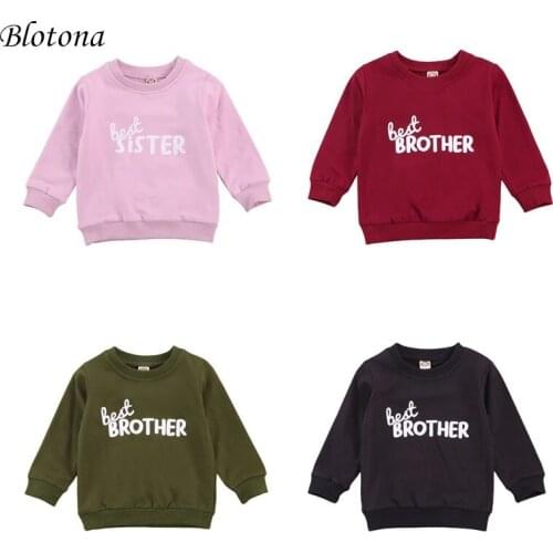 Толстовки для мальчиков Blotona China At AliExpress