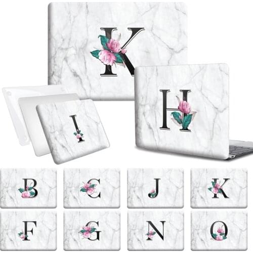 Cover for Macbook Air 13" A2337 M1 2020/Air 11" A1370 A1465/Air 13" A1369 A1466/macbook Air A2179 laptop Case Shell