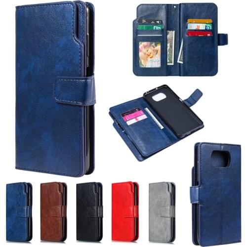 Diaobaolee Phone Cases Xiaomi Redmi Note 7
