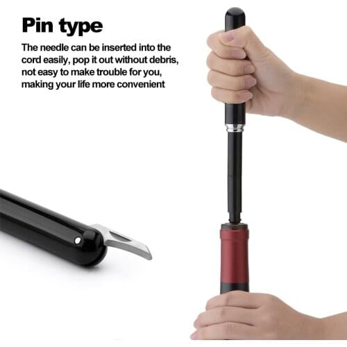 Elenxs Bar Inventory