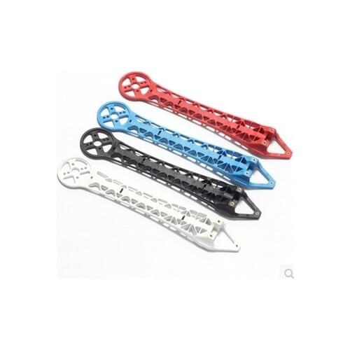 Quadcopter Replacement Frame Arm for S500 SK500 Multicopter Quadcopter Frame