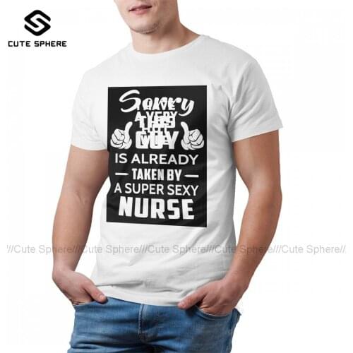 Hot Wife Tshirt Fashion 100 Cotton Short Sleeves T Shirt Print Summer Tee Shirt Male 4xl