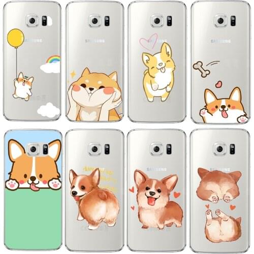 Чехлы для телефонов Samsung Galaxy Note 5 HyrCase China At AliExpress