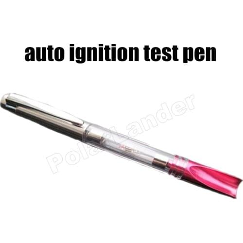 Circuit detector vehicle Auto Test tester Ignition Spark Indicator Plugs Wires Coils Diagnostic Tool car accessory