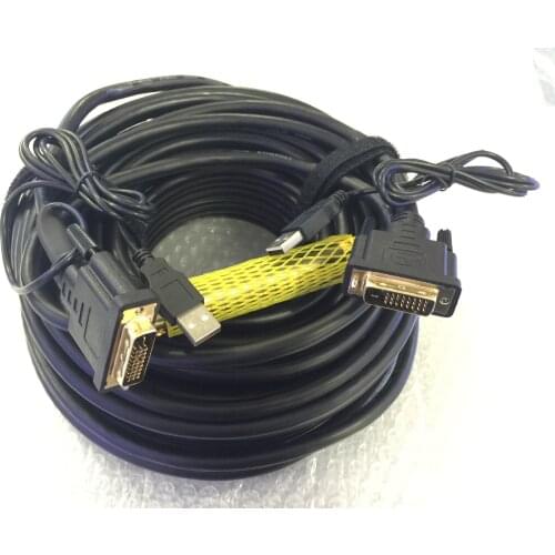 HDMI Cable 4K HDMI to HDMI 2.0 Cable Cord for PS4 Apple TV 4K Splitter Switch Box Extender 60Hz Video Cabo Cable HDMI 2M3M