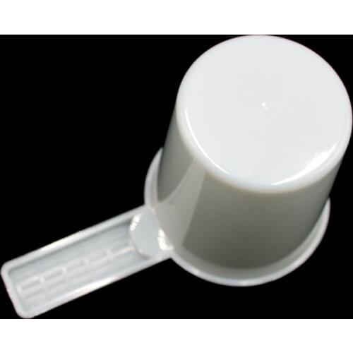 Plastic feeding beekeeping bee hive feeder system feeders for bees apicultor keeping equipment supplies beeing beekeep my order