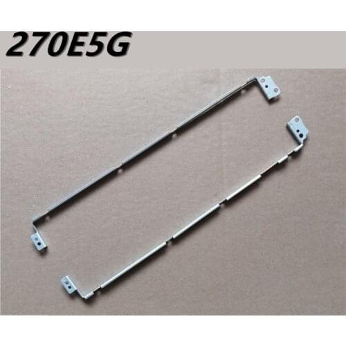 Bracket Rods For 270e5e