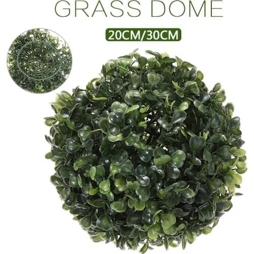 Nayitr Artificial Grass