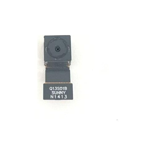 New Rear Camera Module Back Camera For Xiaomi Redmi Note 3G Camera Replacement Parts