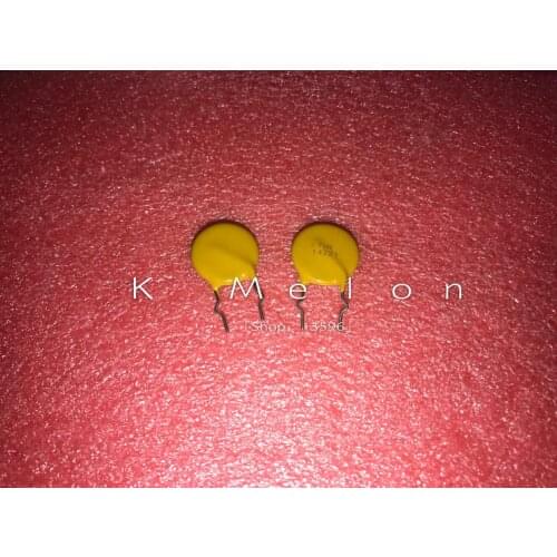 NEW TVR14221 TVR 14221