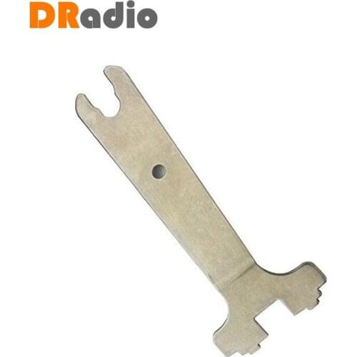 Repair Tool for Motorola GP328 GP338 GP340 GP88 GP88S GP2000 Two Way Radio Walkie Talkie