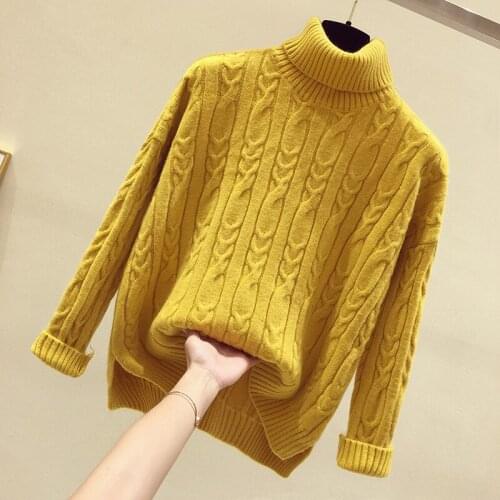 Ropa Mujer Women's Pullovers