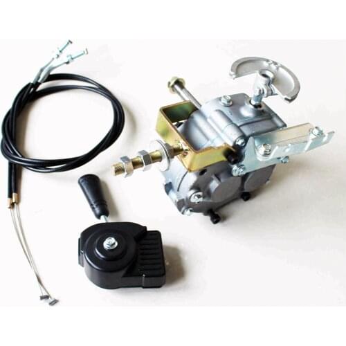 TZBRT/OEM Home Improvement Products